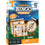 Tennessee Volunteers Bingo: Game Day Fun! - Sports Gifts, Sports Memorabilia, Sports Collectibles, Fan Shop