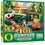 Oregon Ducks Gameday 1000 Piece Jigsaw Puzzle - Sports Gifts, Sports Memorabilia, Sports Collectibles, Fan Shop