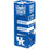Kentucky Wildcats Tumble Tower Game - Sports Gifts, Sports Memorabilia, Sports Collectibles, Fan Shop