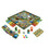 Jr. Ranger - National Parks Opoly Junior - 757 Sports Collectibles