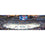 New York Rangers 1000 Piece Panoramic Jigsaw Puzzle - Sports Gifts, Sports Memorabilia, Sports Collectibles, Fan Shop