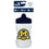 Michigan Wolverines Sippy Cup - 757 Sports Collectibles