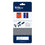 Florida Gators Pacifier Clip 2-Pack - Baby Accessories