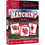 Utah Utes Memory Matching Game - Sports Gifts, Sports Memorabilia, Sports Collectibles, Fan Shop