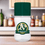 Oakland Athletics 9oz Baby Bottle - Sports Gifts, Sports Memorabilia, Sports Collectibles, Fan Shop