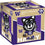Washington Huskies - NCAA Mascot 100 Piece Jigsaw Puzzle