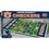 Auburn Tigers Checkers - 757 Sports Collectibles