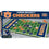 Auburn Tigers Checkers Game Set - Sports Gifts, Sports Memorabilia, Sports Collectibles, Fan Shop