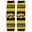Iowa Hawkeyes Infant Leg Warmers - Sports Gifts, Sports Memorabilia, Sports Collectibles, Fan Shop