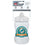 Miami Dolphins Sippy Cup - 757 Sports Collectibles