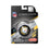 Pittsburgh Steelers Official Yo-Yo