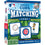 Chicago Cubs Memory Match Game - Sports Gifts, Sports Memorabilia, Sports Collectibles, Fan Shop