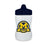 Michigan Wolverines Sippy Cup - 757 Sports Collectibles