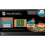 Miami Dolphins Checkers Game - Sports Gifts, Sports Memorabilia, Sports Collectibles, Fan Shop