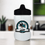San Jose Sharks Kids Sippy Cup - Sports Gifts, Sports Memorabilia, Sports Collectibles, Fan Shop