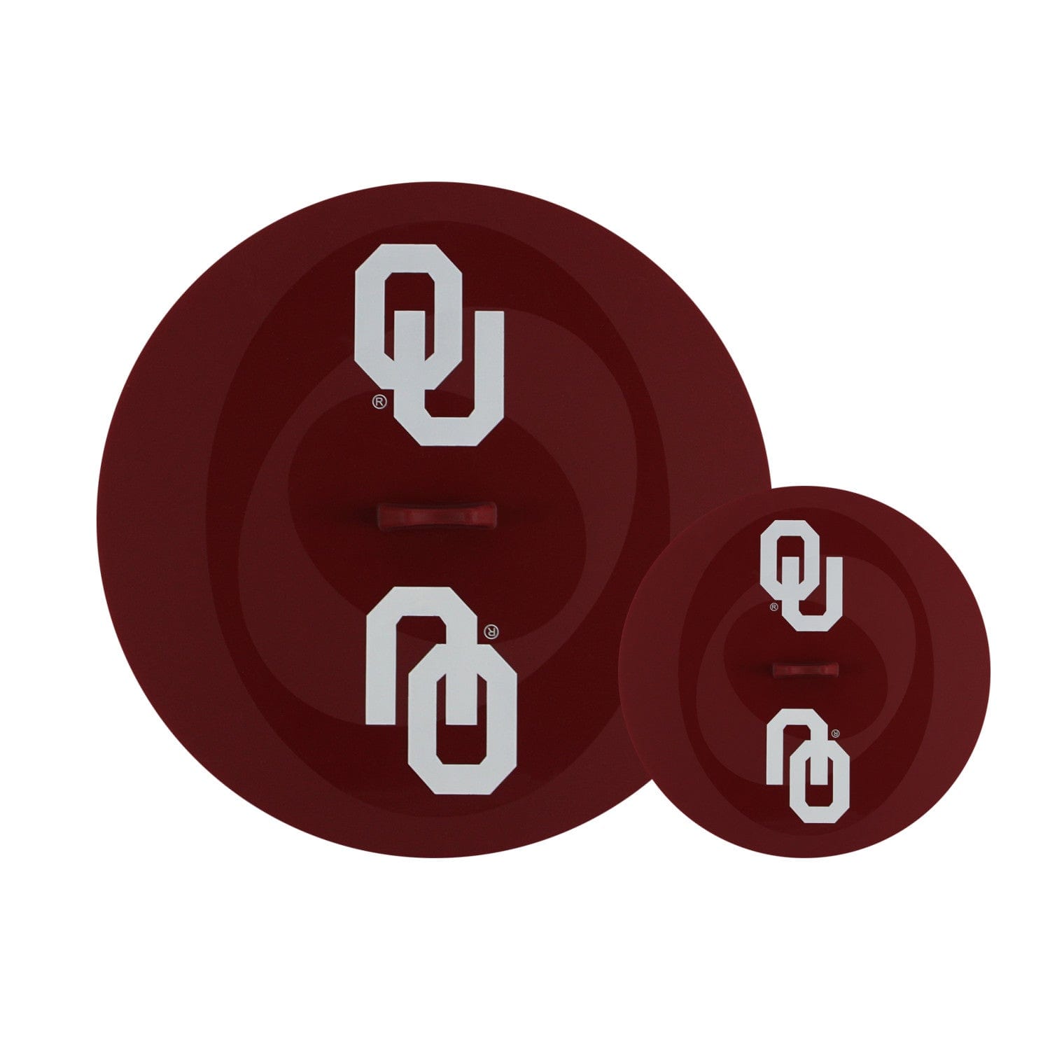 Oklahoma Sooners Tailgate Canopy Cover - Sports Gifts, Sports Memorabilia, Sports Collectibles, Fan Shop