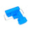 Florida Gators Blue Cake Pan - Perfect for Game Day Celebrations! - Sports Gifts, Sports Memorabilia, Sports Collectibles, Fan Shop