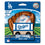 Los Angeles Dodgers Toy Train Box Car