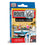 Route 66 Playing Cards - 54 Card Deck - 757 Sports Collectibles