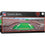 Chicago Bears 1000 Piece Panoramic Jigsaw Puzzle - End View - Sports Gifts, Sports Memorabilia, Sports Collectibles, Fan Shop