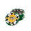 Nashville Predators 300-Piece Poker Set: Ultimate Fan Edition