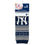 New York Yankees Baby Leg Warmers - Cozy Team Spirit for Little Fans - Sports Gifts, Sports Memorabilia, Sports Collectibles, Fan Shop