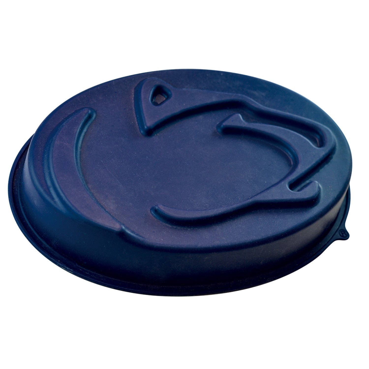 Penn State Nittany Lions Officially Licensed Cake Pan