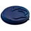 Penn State Nittany Lions Officially Licensed Cake Pan