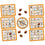 Tennessee Volunteers Bingo: Game Day Fun! - Sports Gifts, Sports Memorabilia, Sports Collectibles, Fan Shop