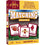 Iowa State Cyclones Memory Matching Game - Sports Gifts, Sports Memorabilia, Sports Collectibles, Fan Shop