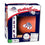 Gonzaga Bulldogs Shake n' Score - 757 Sports Collectibles