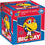 Kansas Jayhawks - NCAA Mascot 100 Piece Jigsaw Puzzle