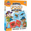 Animal Poop Matching Game - 757 Sports Collectibles
