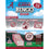 Alabama Crimson Tide Bingo: Game Day Fun! - Sports Gifts, Sports Memorabilia, Sports Collectibles, Fan Shop