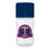 Minnesota Twins 9oz Baby Bottle - Sports Gifts, Sports Memorabilia, Sports Collectibles, Fan Shop