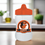 Baltimore Orioles Sippy Cup - 757 Sports Collectibles