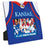 Kansas Jayhawks Team Spirit Uniformed Frame - Sports Gifts, Sports Memorabilia, Sports Collectibles, Fan Shop