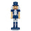 Dallas Cowboys - Keepsake Nutcracker