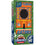 Florida Gators - NCAA Tabletop Cornhole