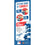 Los Angeles Dodgers Tumble Tower Game - Sports Gifts, Sports Memorabilia, Sports Collectibles, Fan Shop