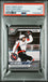 Graded 2024 Topps Now Alex Ovechkin #2 The GR8 Chase Sticker Hockey Card PSA 9 Mint