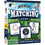Milwaukee Brewers Matching Game - 757 Sports Collectibles