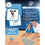 UNC Tar Heels Memory Match Game - Sports Gifts, Sports Memorabilia, Sports Collectibles, Fan Shop