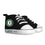 Oakland Athletics Baby Shoes - Adorable Fan Gear for Little Athletes - Sports Gifts, Sports Memorabilia, Sports Collectibles, Fan Shop