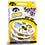 Iowa Hawkeyes Spot It! Card Game