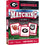 Georgia Bulldogs Matching Game - 757 Sports Collectibles