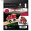 San Francisco 49ers Toy Train Engine - Sports Gifts, Sports Memorabilia, Sports Collectibles, Fan Shop