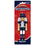 Penn State Nittany Lions - Keepsake Nutcracker