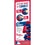 Philadelphia Phillies Tumble Tower