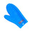 Florida Gators NCAA Oven Mitt
